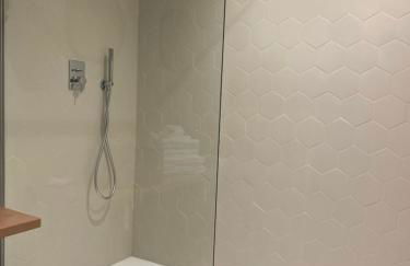 Agriturismo Peq Agri-Resort Tovo - Foto 68