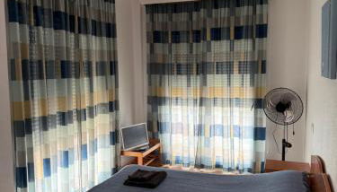 Apartment San Pedro del Pinatar - Foto 5