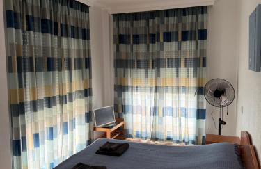 Apartment San Pedro del Pinatar - Foto 5