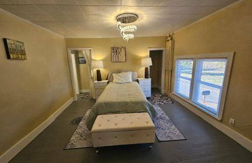 Monthly Rental - Fully Furnished - Includes all Utilities & Linens! - Foto 20