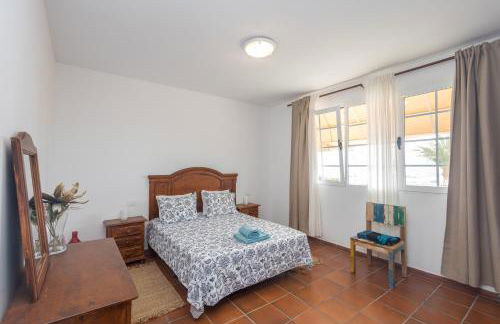 Villa Montana Negra II - Foto 11