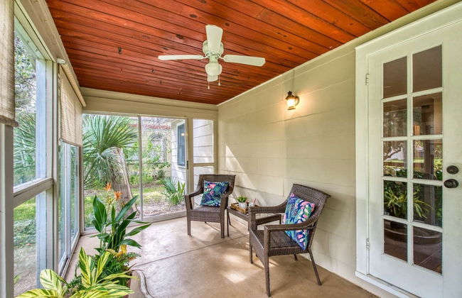 Davis Shores - Foto 62