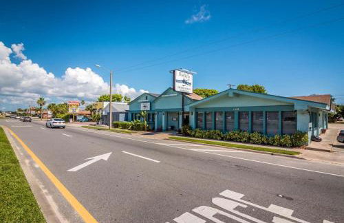 Island Suite - Walk to Downtown! - Foto 35