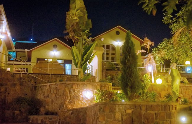 70 KG 13 Ave - Foto 18