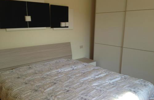 Villa Mara - Photo 39