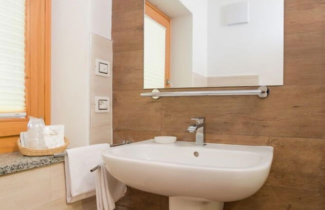 Jägerhaus - Foto 24