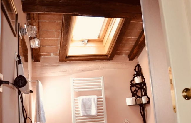 Locanda Guidi - Foto 27