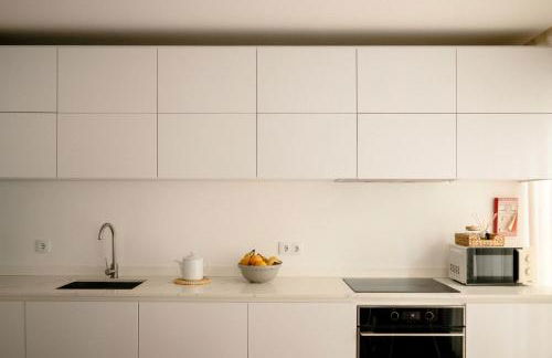 Portugal Alma Villa Algarve - Luxury Villa with Private Pool - Foto 70