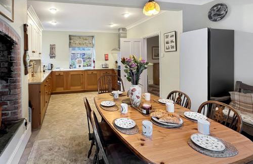 Rockford Cottage Brendon - Photo 30