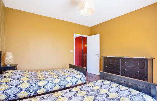 Villa Le Corps de Garde - Foto 20