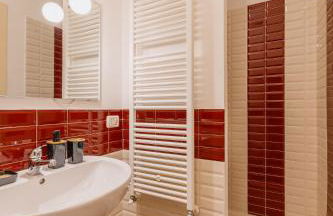 BHR - La Finestra su Spoleto - Photo 2