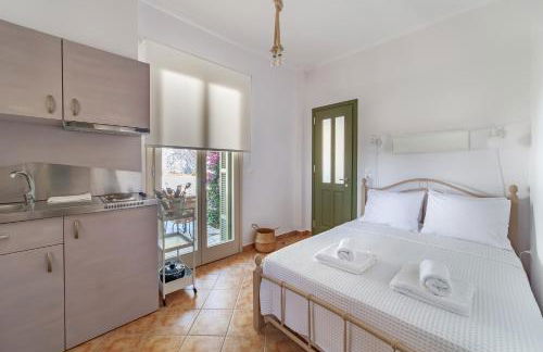 Nysa Residence - Foto 31