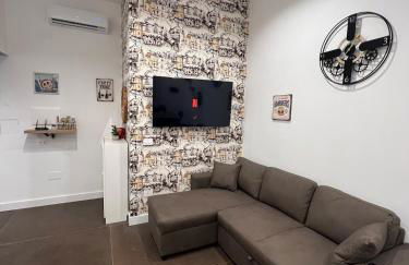 The Steven House - Foto 7