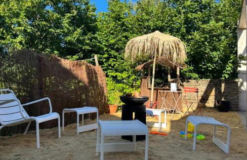 RESIDENCE MONTANA - Foto 6