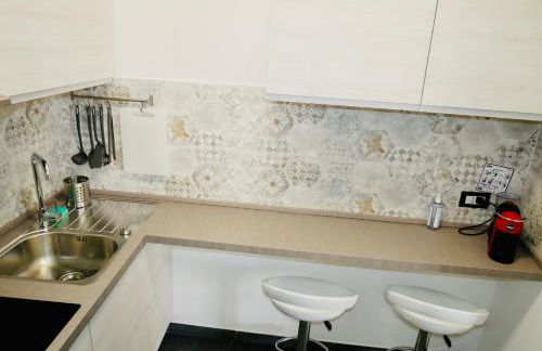 "Sweet Life" Casa Vacanze - Foto 45