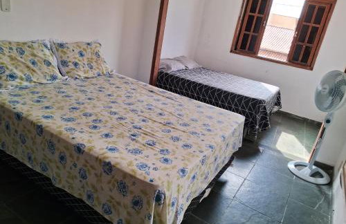 CABO FRIO, Pé na Areia - Foto 24