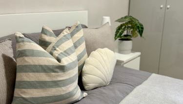 Apartment Cuore del Lido - Foto 3