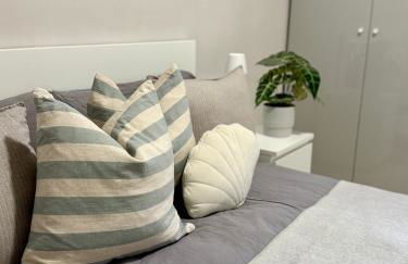 Apartment Cuore del Lido - Foto 3