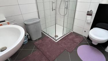 Winningen Ferienwohnung Beste Lage Terrasse - Foto 3