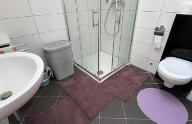 Winningen Ferienwohnung Beste Lage Terrasse - Foto 3
