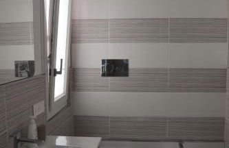 Zu Pino Apartments Cefalù - Foto 29