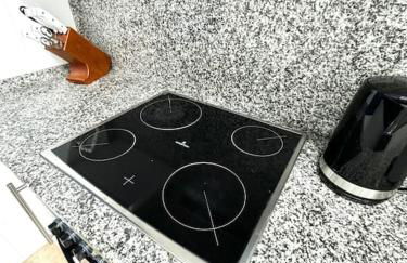 RelaxMaria - Foto 19