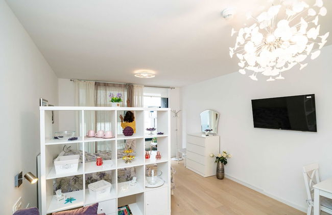 Apartment Lenka - Photo 22