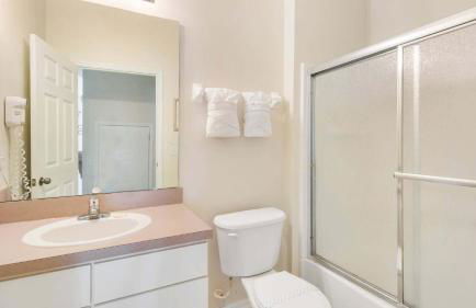 Bikini on the Beach at Terra Verde Resort - Foto 18