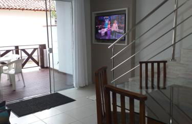 Casa de Veraneio - Photo 10