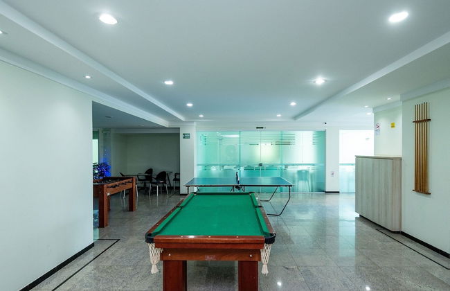 Apto Ótima localização St. Bueno PPB2604 - Foto 25