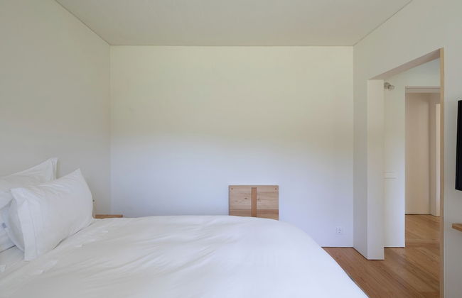 Quinta do Outeiro 1598 - Photo 18