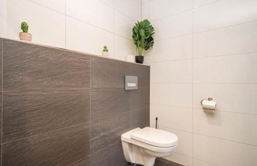 Ferienwohnung Lang - Foto 16