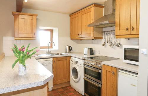 Dove Cottage - Photo 7