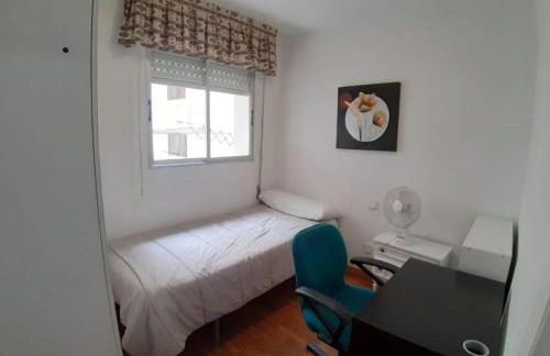 Plaza PUERTA NUEVA - Foto 14