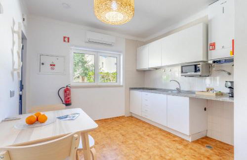 Casa Paulinha - Foto 9