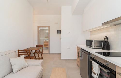 Massaros Apartments - Foto 46