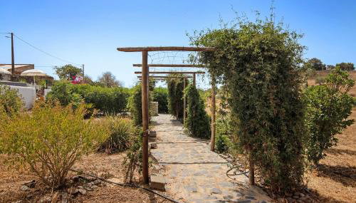 Casa dos Jotas - Foto 4