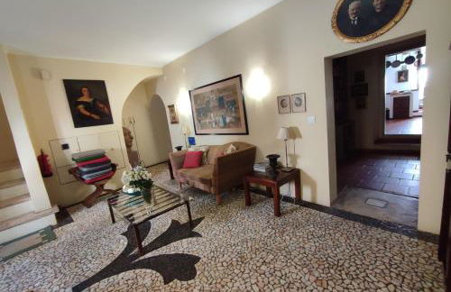 Casa De Terena - Foto 36