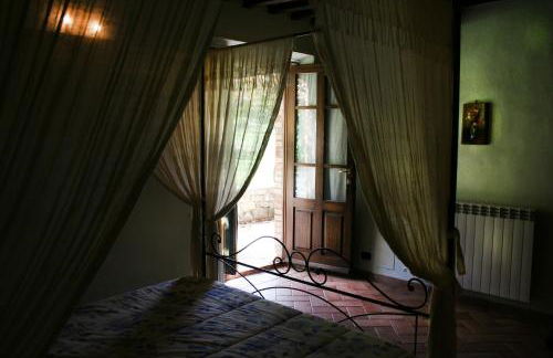 Antico Casale Pozzuolo - Foto 46