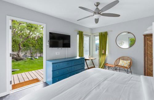 Sapphire Hideaway by ACME House Company - Foto 33