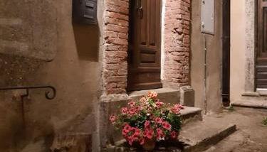 Casa Il girasole - Foto 3