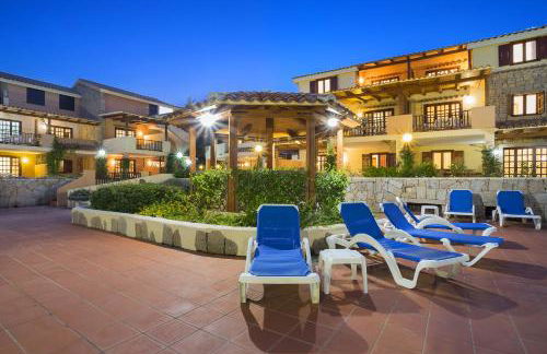 Residence Bougainvillae - Foto 57