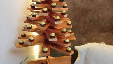 Attico delle Dolomiti - Foto 5