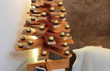 Attico delle Dolomiti - Foto 5