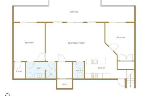 Sunrise Glory-Perfect Patio & Views-Sleeps 15 - Foto 49