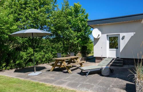 Ferienhaus Deich Auf - Foto 56