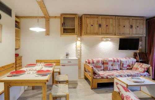 Apartment Pegase Phenix-65 by Interhome - Photo 3