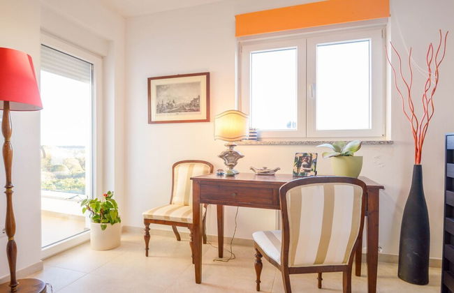 Villa Daniela - Foto 38