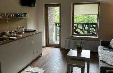 Apartamenty Marii Kawik - Foto 32