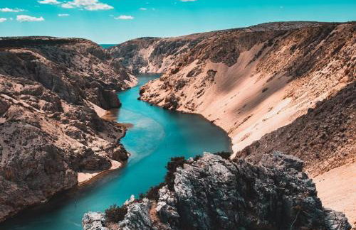 Apartman Ivan - Foto 57